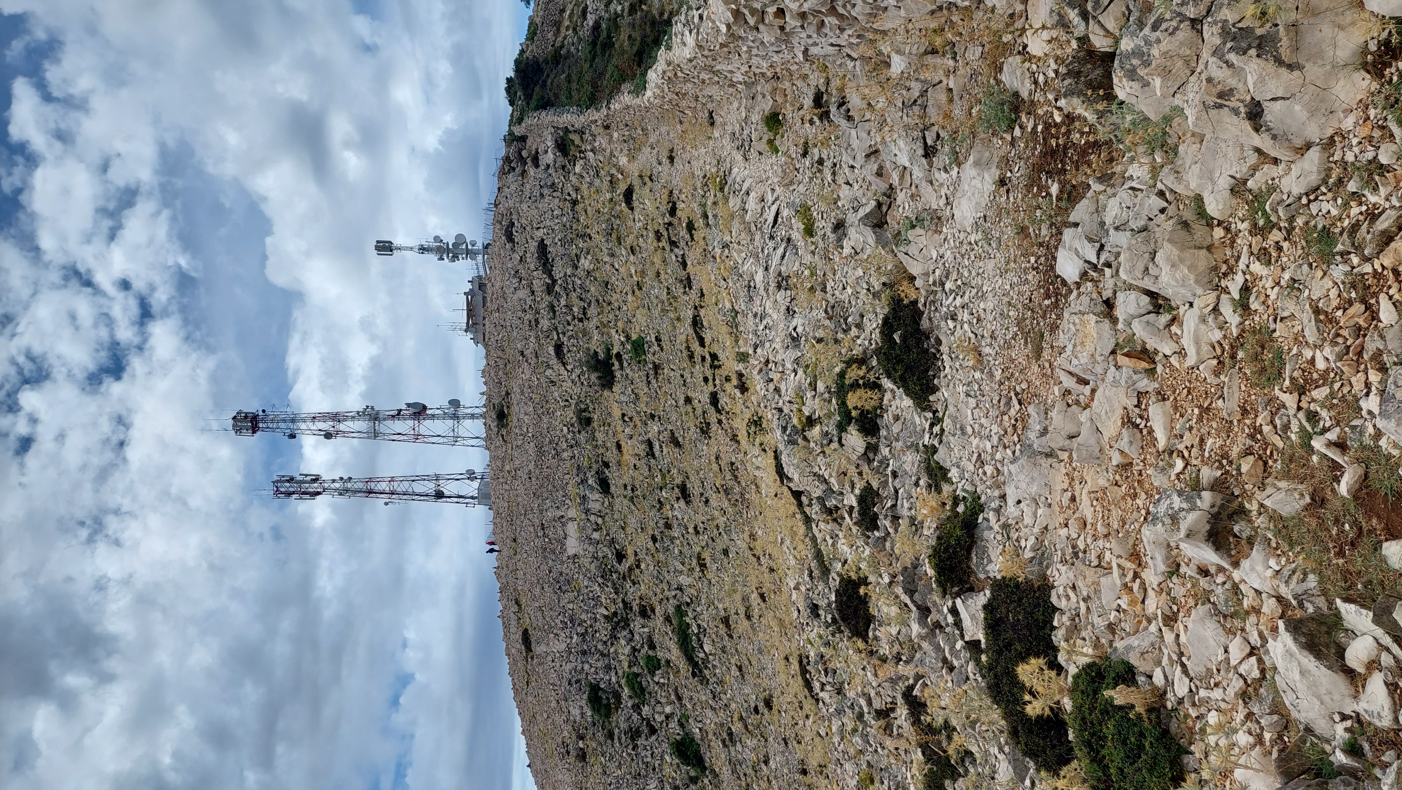 Rab Island Hiking Tours